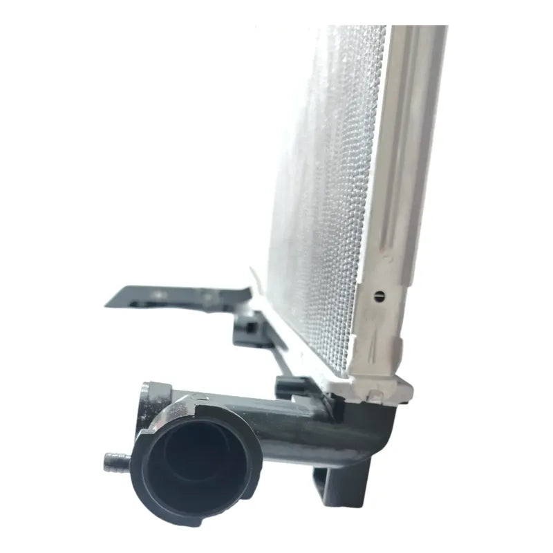 Radiador Jeep Cherokee Liberty Kk 3.7 2008-2015 Automatico