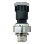 Sensor Valvula Presion Aceite Silverado Tahoe 3 Pines 07-11