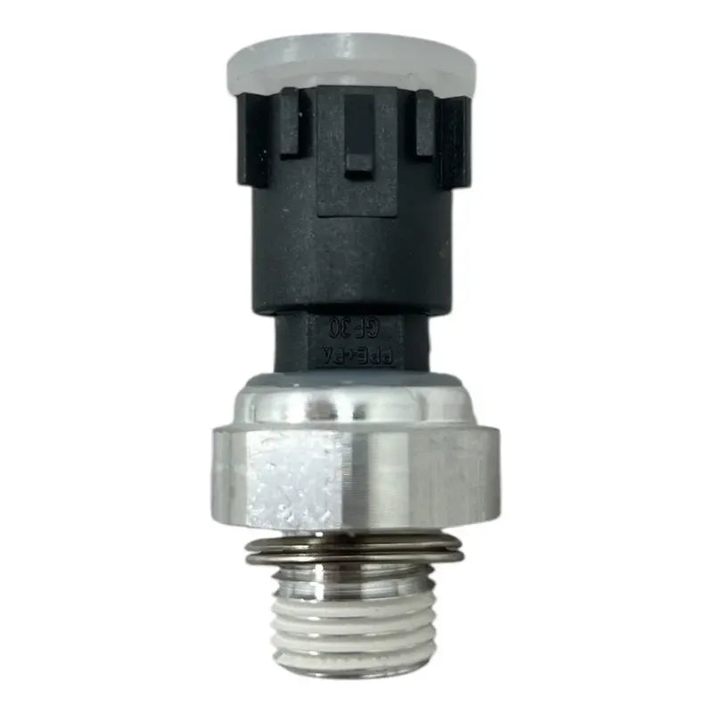 Sensor Valvula Presion Aceite Silverado Tahoe 3 Pines 07-11