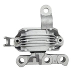 Base Motor Derecho Chevrole Orlando 2.4