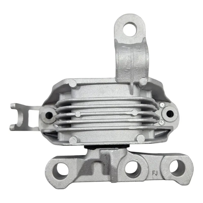 Base Motor Derecho Chevrole Orlando 2.4