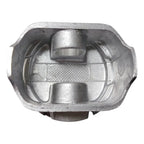 Pistones Silverado 5.3 Cheyenne Con Retén 020 0.50