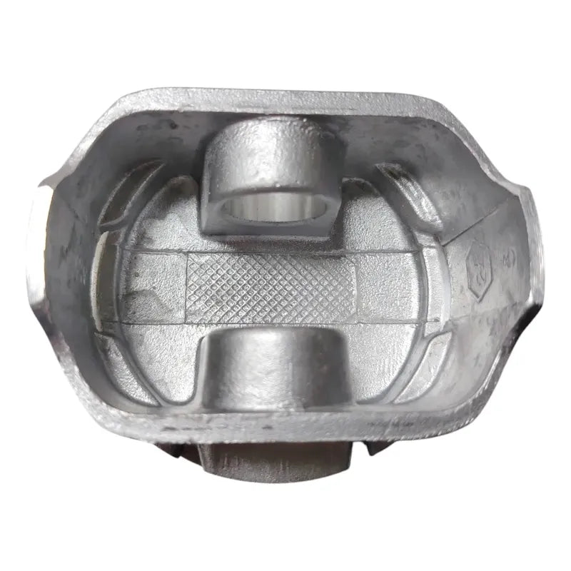 Pistones Silverado 5.3 Cheyenne Con Retén 020 0.50