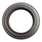Kit Cadena Tiempo Yaris Motor 1.3 Original Osk