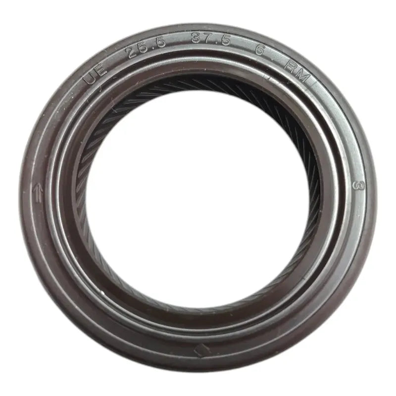 Kit Cadena Tiempo Yaris Motor 1.3 Original Osk