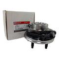 Mozo Cubo Delantero Explorer 2001 2002 2003 2004 2005 2006
