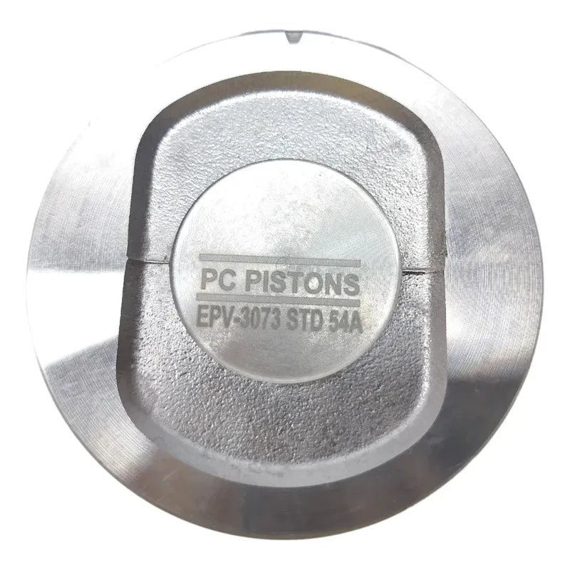 Pistones Ford Fortaleza 4.2 96-08 030 0.75