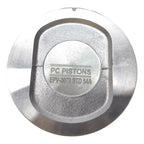 Pistones Ford Fortaleza 4.2 96-08 Std