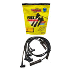 Cables Bujia Chevrolet Century Fi Cavalier V6 2.8