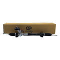Cajetin Direccion Hidraulico Chevrolet Aveo 2004-2010