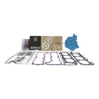 Kit Juego Empacadura Ford Explorer 4.0 V6 Sohc 4 Cadenas