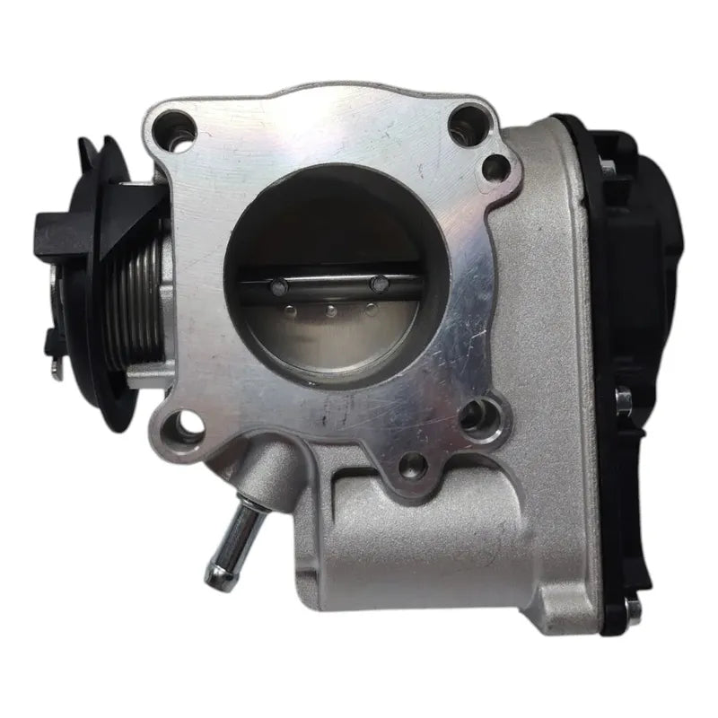 Cuerpo Aceleración Chevrolet Spark