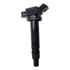 Bobina Encendido Toyota 4runner Fortuner Hilux 2.7 Kavak 4.0