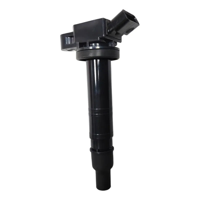 Bobina Encendido Toyota 4runner Fortuner Hilux 2.7 Kavak 4.0