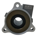 Collarin Hidraulico Optra Desing Advance Limited