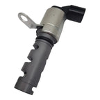 Sensor Vvti Toyota Terios Bego 1.5 08-14