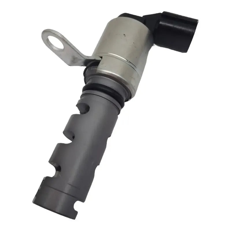 Sensor Vvti Toyota Terios Bego 1.5 08-14