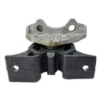Base De Motor Derecha Montana Meriva Corsa 1.8