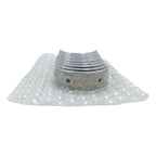 Conchas Bancada 010 Yaris Sol Sport 1.3 1.5 1nz 2nz Con Cuña