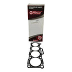 Empacadura Camara Mazda 626 Bt50 B2200 2.2 Fraco Original