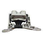 Base Motor Derecha Mazda 3 2.0