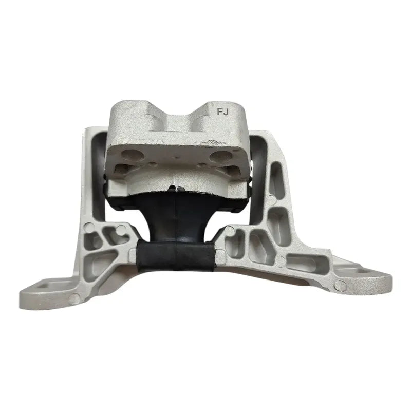 Base Motor Derecha Mazda 3 2.0