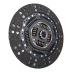 Kit De Clutch Embrague Ford Triton 5.4 Aisin Original