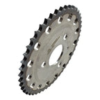 Kit Cadena Tiempo Chevrolet Epica 2.5 07-09