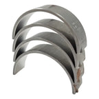 Conchas Bancada 030 Chevrolet 305 350