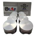 Pistones Jeep Grand Cherokee 4.7 Wj Wk 99-07 8 Bujias 020
