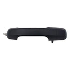 Manilla Externa Delantera Derecha Fiesta Power Move Max