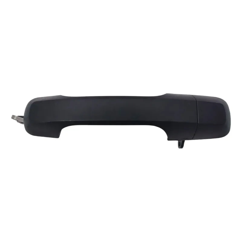 Manilla Externa Delantera Derecha Fiesta Power Move Max