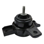 Base Motor Derecha Hyundai Santa Fe 2.7