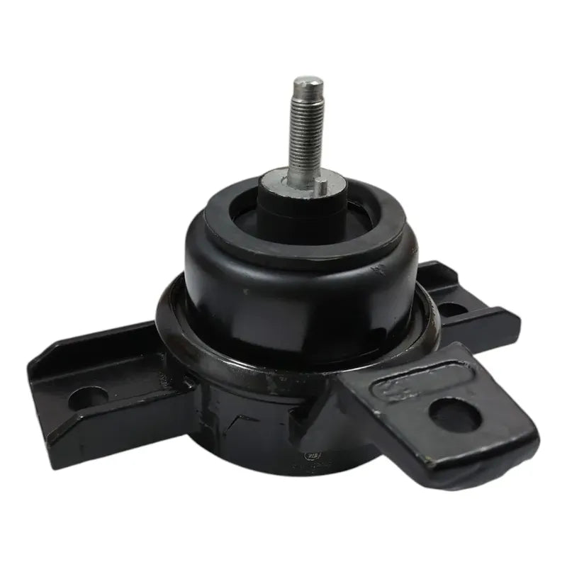 Base Motor Derecha Hyundai Santa Fe 2.7