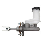 Bomba Bombin Croche Superior Luv Dmax 2.4 3.0