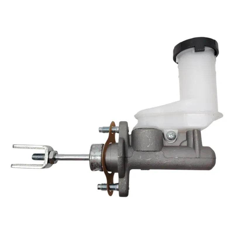 Bomba Bombin Croche Superior Luv Dmax 2.4 3.0