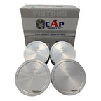 Pistones Juego Accent 1.5 0.30 0.75