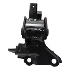 Base Motor Caja Soporte Izquierdo Elantra 1.6 2.0