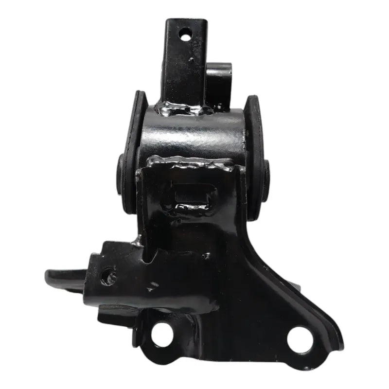 Base Motor Caja Soporte Izquierdo Elantra 1.6 2.0