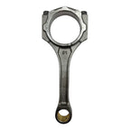 Brazo De Biela Hilux Kavak Fortuner 4runner 1gr 4.0