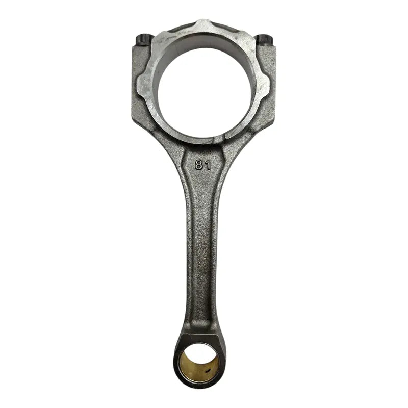 Brazo De Biela Hilux Kavak Fortuner 4runner 1gr 4.0