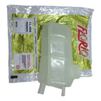 Envase Deposito O Reservorio Agua Ford Ka 1.6