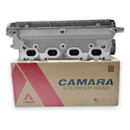 Cámara Culata Kia Rio Stylus Motor 1.5 Sola Sin Accesorios