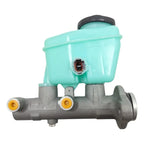 Bomba De Freno Toyota Meru Hilux 4runner 3rz 2rz 95-02