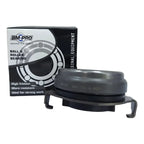 Collarin Ford Ecosport 2.0 4x4