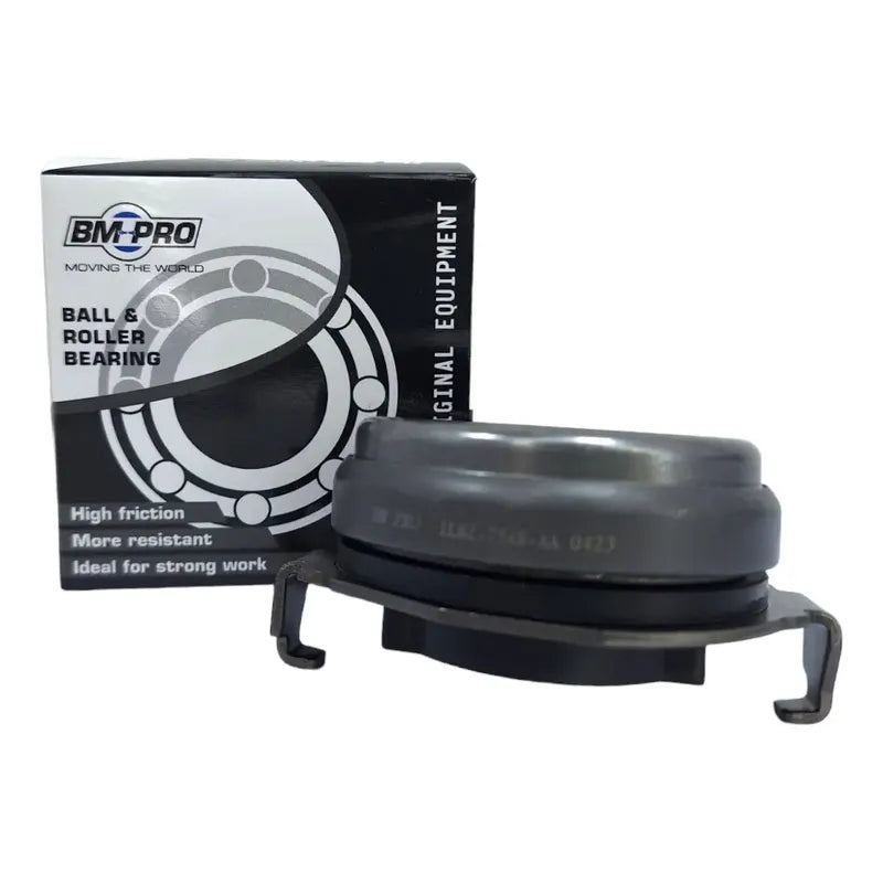 Collarin Ford Ecosport 2.0 4x4