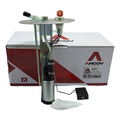 Bomba Conjunto Modulo Gasolina Grand Vitara 2.0 2.5 2.7