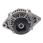 Alternador Chevrolet Luv Dmax Mtr 3.5