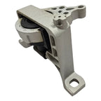 Base Motor Derecha Mazda 3 1.6