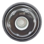 Base De Amortiguador Delantero Chevrolet Cruze 1.8